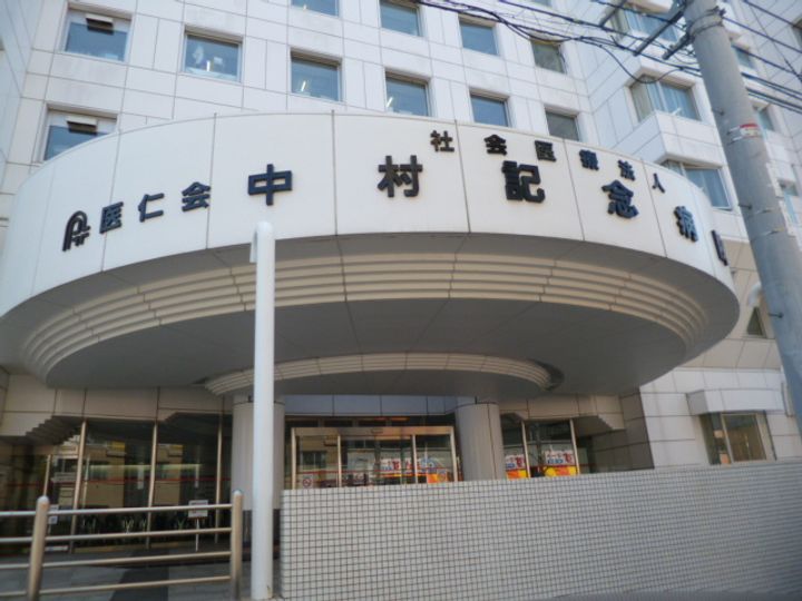 カトレア南8条00602の周辺