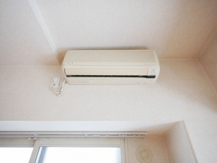 カトレア南8条00602のその他画像