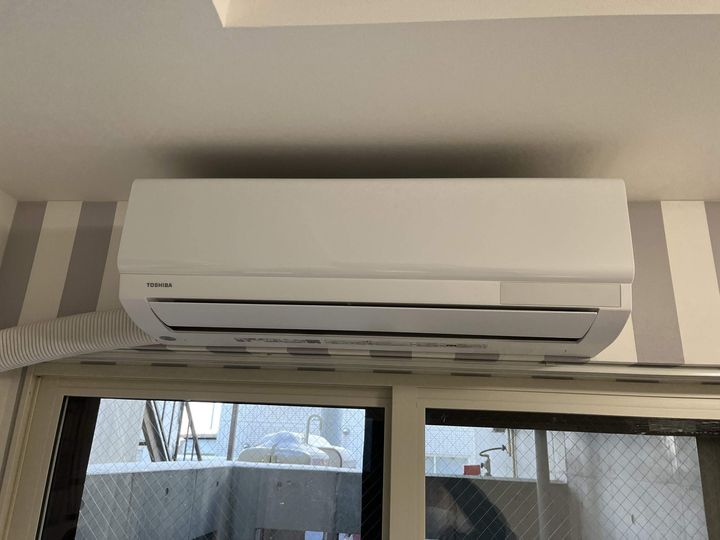 ビナーリオ旭山公園通のその他画像