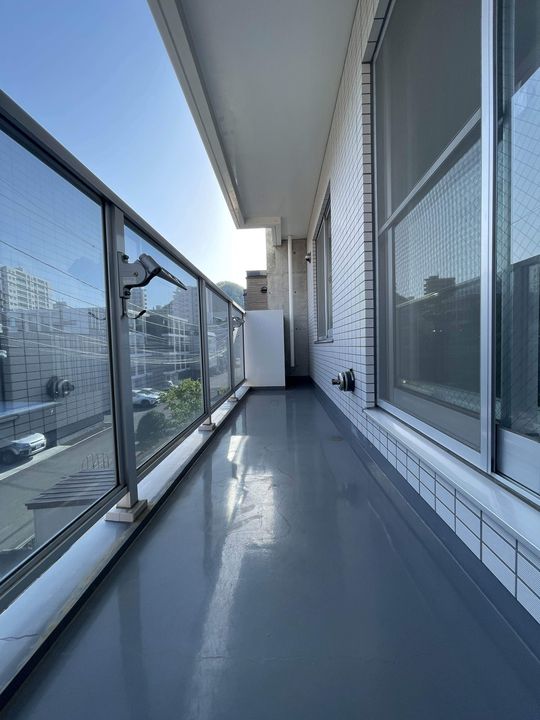 インフィニティ南円山のその他画像