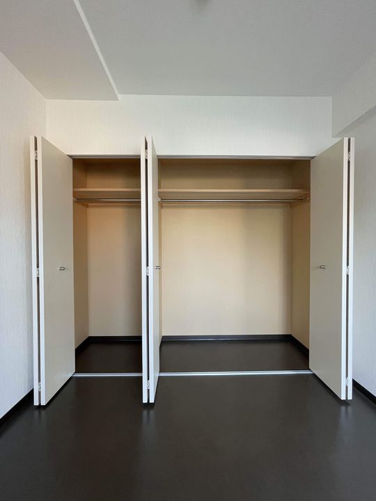 インフィニティ南円山のその他画像