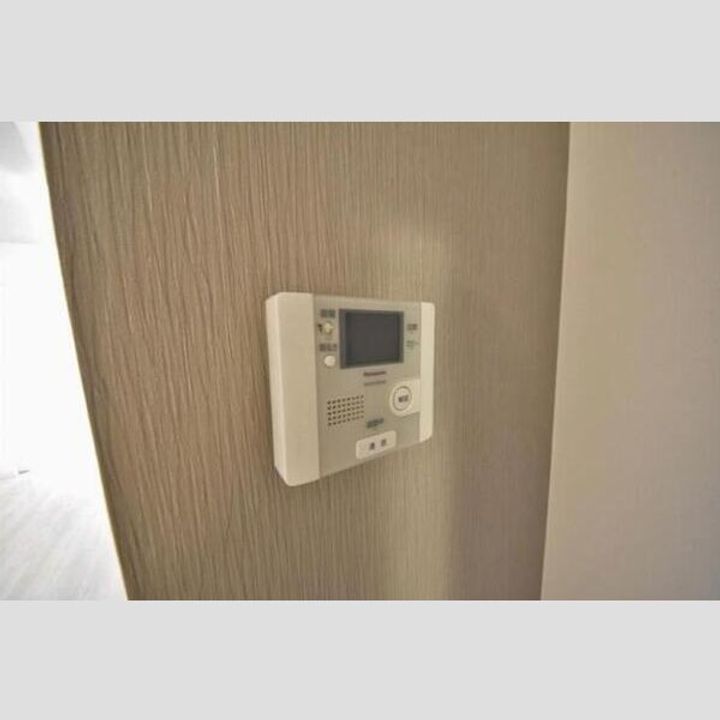 セルバテール南6条201号室のその他画像