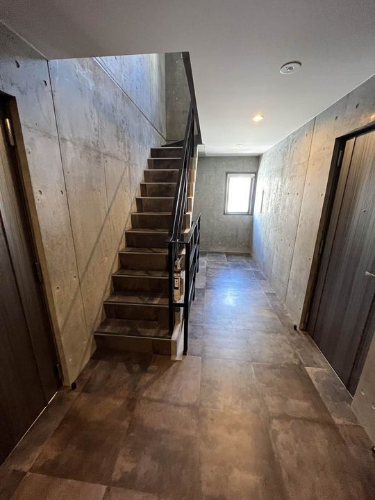 BLOOM F COASTのその他画像