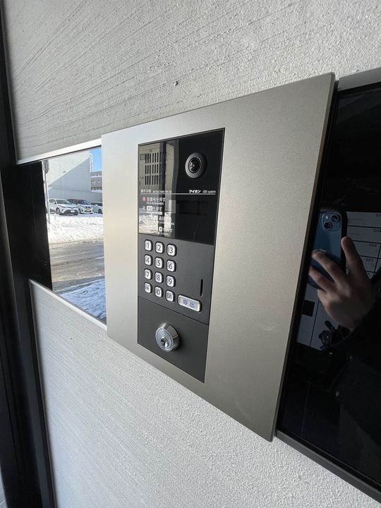 BLOOM F COASTのその他画像