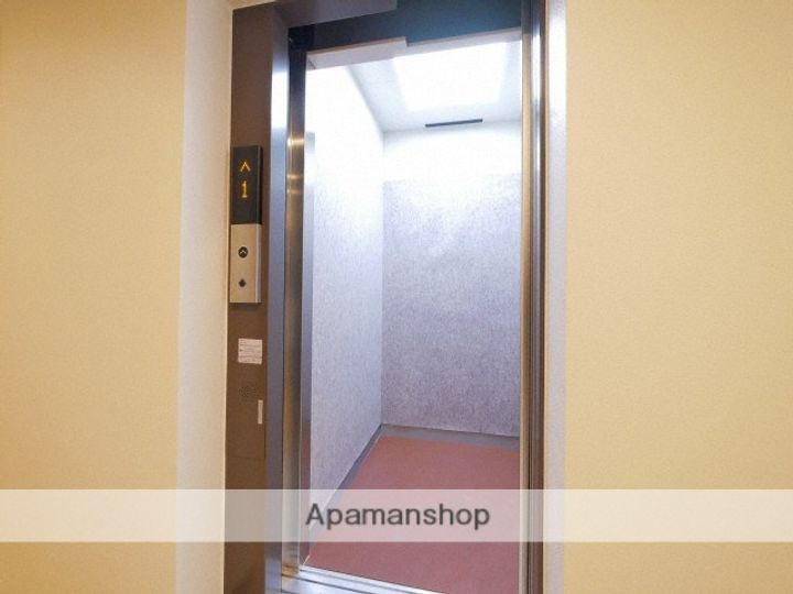 HS312501のその他画像