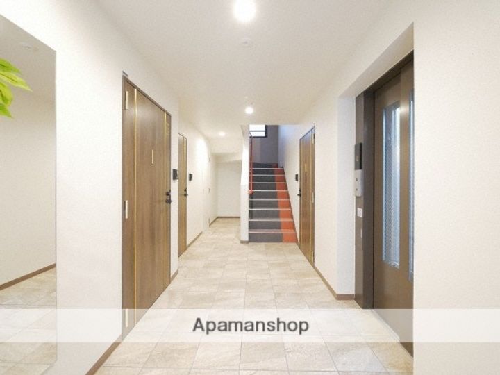 HS312501のその他画像