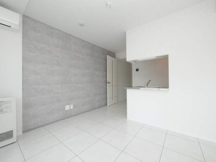 レジデンス菊水の内装