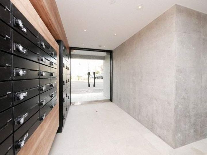 レジデンス菊水のその他画像