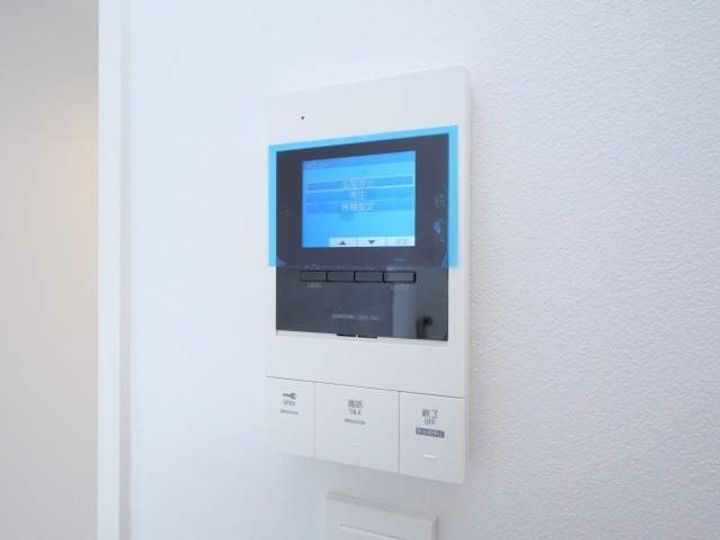 レジデンス菊水のその他画像