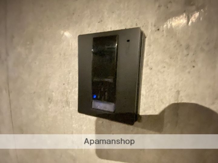 北海道札幌市中央区伏見2丁目の賃貸マンションのその他画像