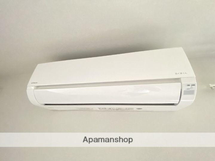 北海道札幌市中央区伏見2丁目の賃貸マンションのその他画像