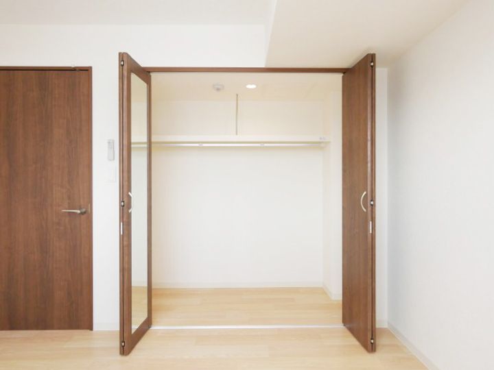 リーフウィングのその他画像