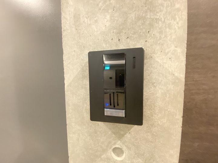 CROSSBELL524101のその他画像