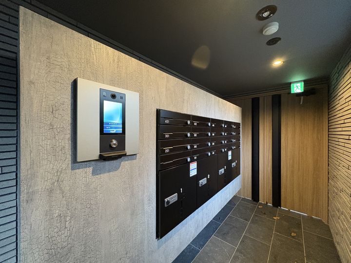 DULCE(ドルセ)のその他画像