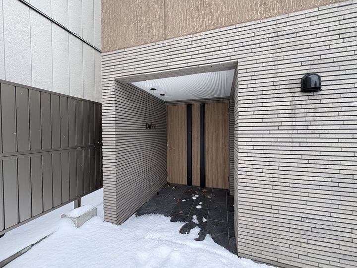 DULCE(ドルセ)のその他画像