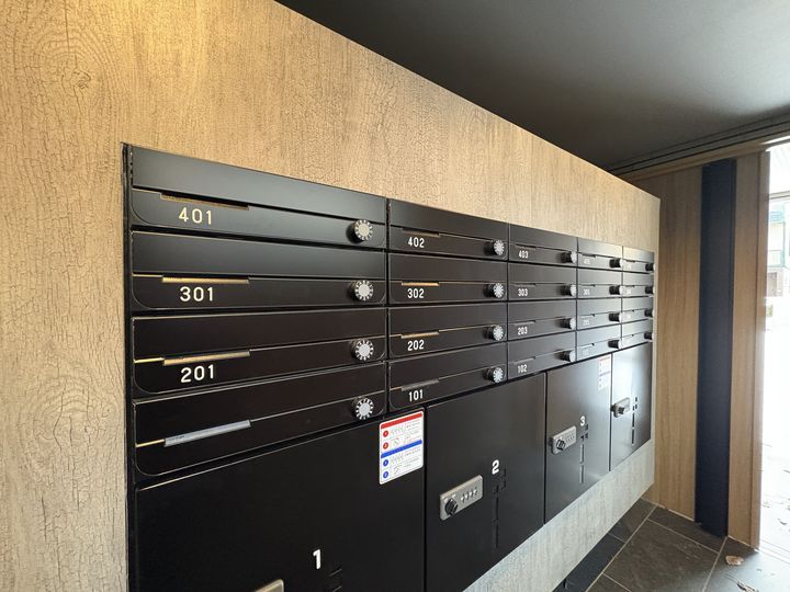 DULCE(ドルセ)のその他画像