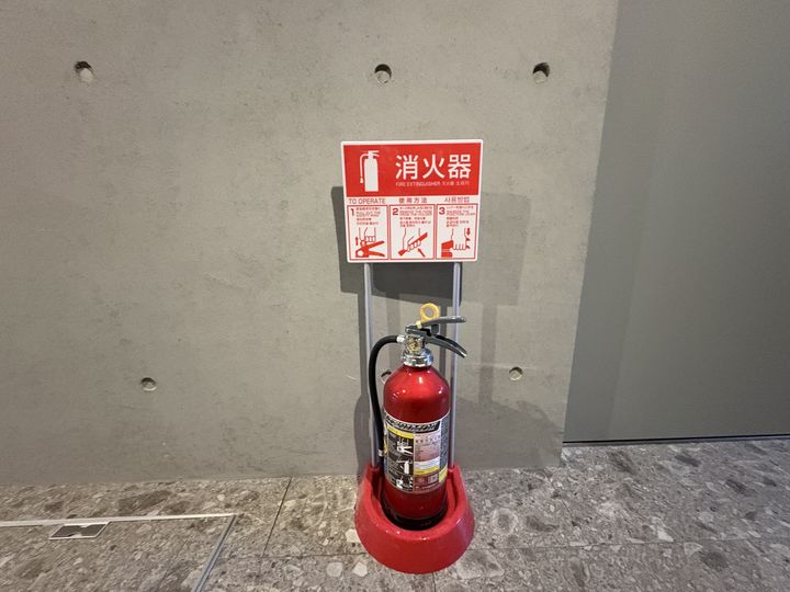 DULCE(ドルセ)のその他画像