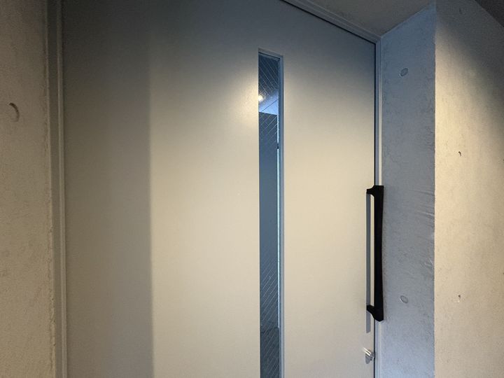 DULCE(ドルセ)のその他画像