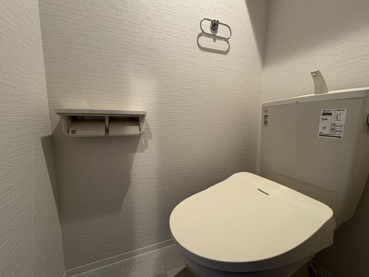 DULCE(ドルセ)のその他画像