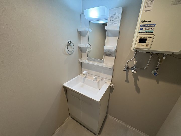 DULCE(ドルセ)のその他画像