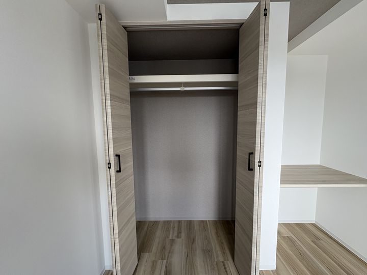 DULCE(ドルセ)のその他画像