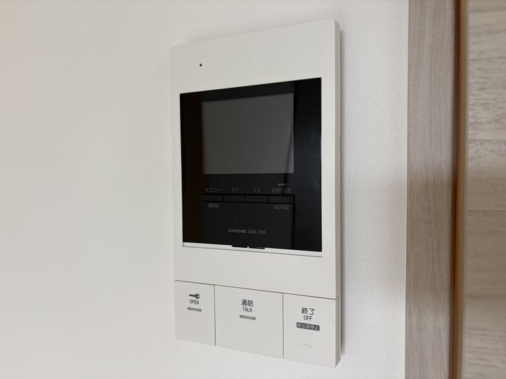 DULCE(ドルセ)のその他画像