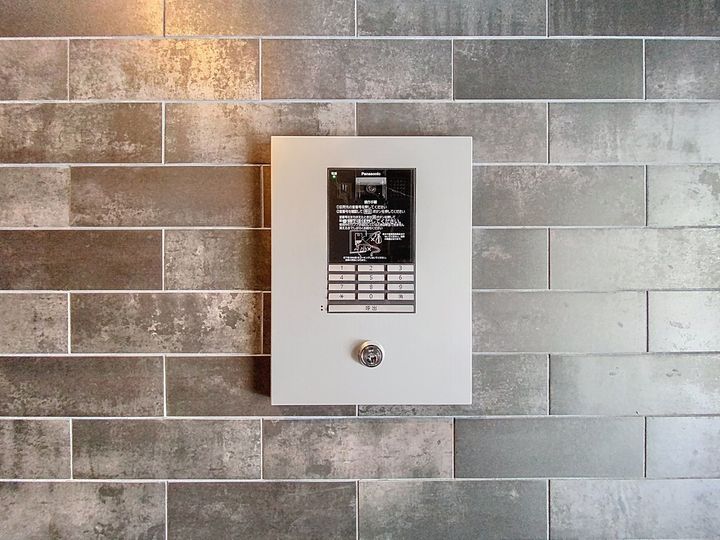 レブニーズ ザ・レジデンス 宮の森のその他画像