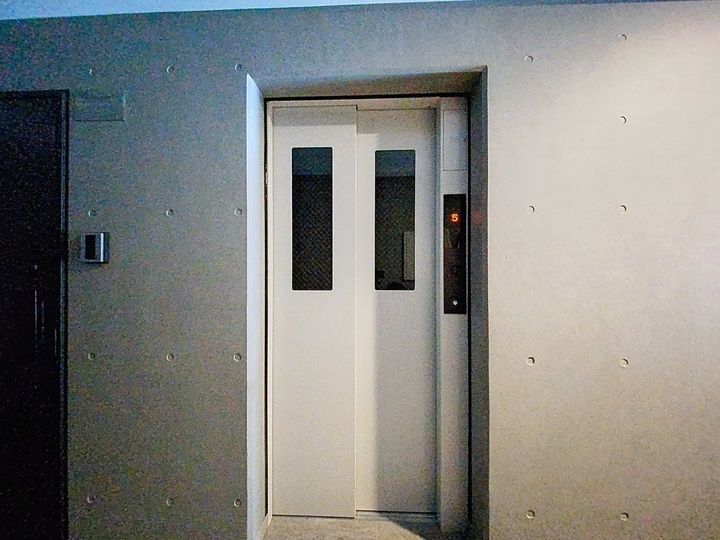 レブニーズ ザ・レジデンス 宮の森のその他画像