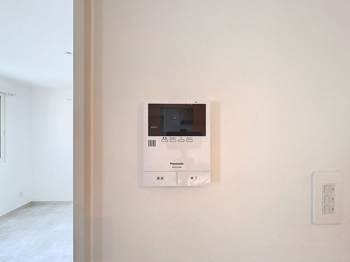 レブニーズ ザ・レジデンス 宮の森のその他画像