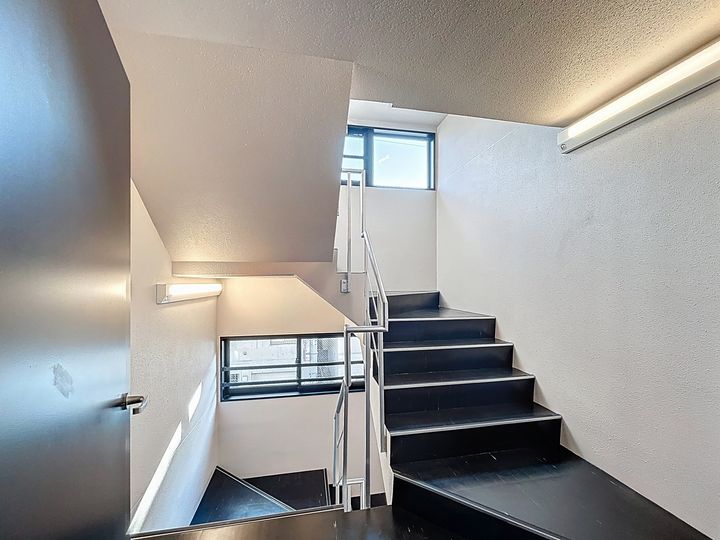 LIVECASA豊平のその他画像