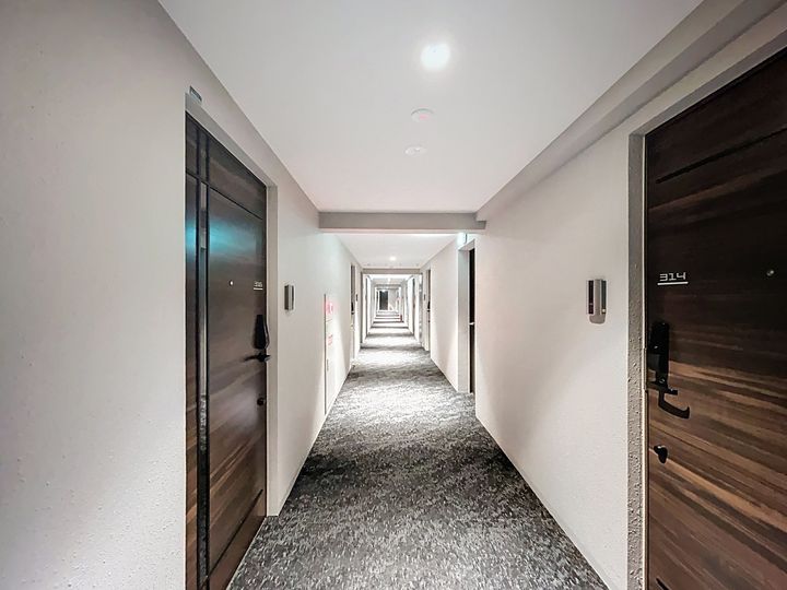 LIVECASA豊平のその他画像