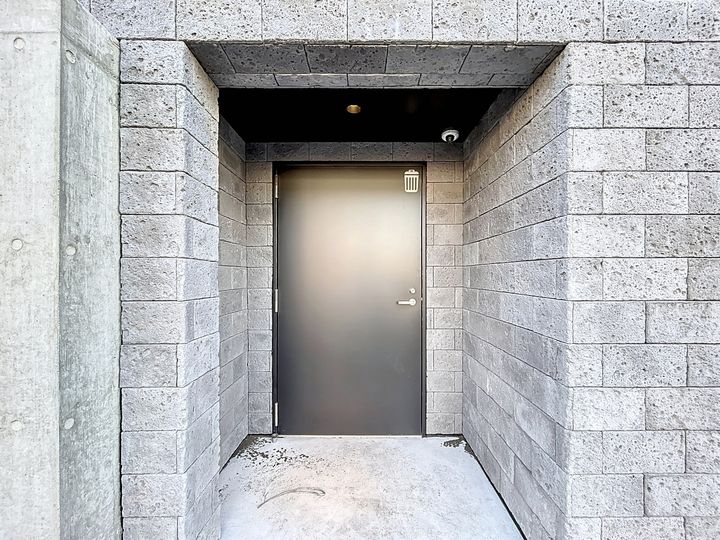 LIVECASA豊平のその他画像