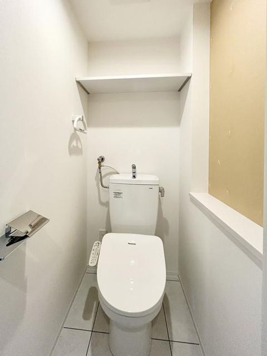 LIVECASA豊平のその他画像