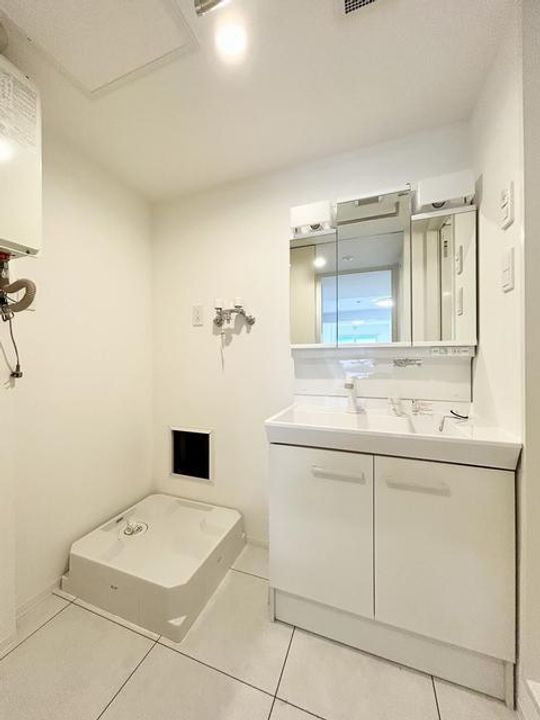 LIVECASA豊平のその他画像