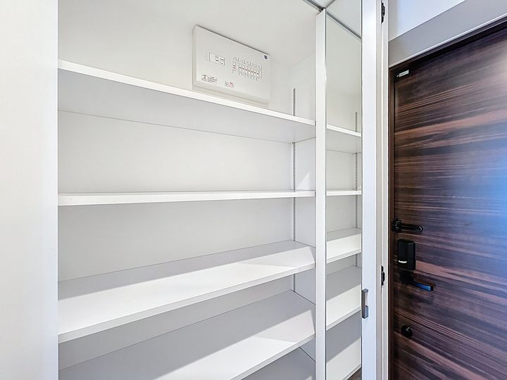 LIVECASA豊平のその他画像