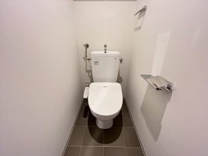 アルファスクエア菊水2条00306のその他画像