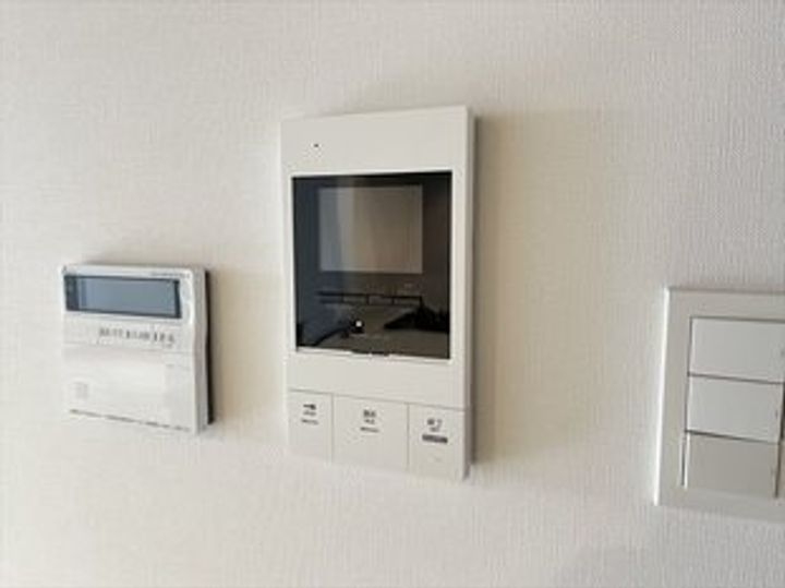 アルファスクエア菊水2条00306のその他画像