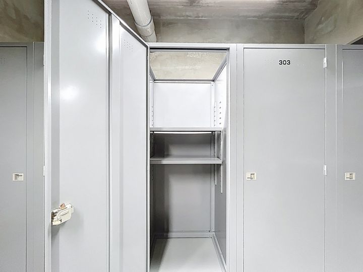 北海道札幌市中央区大通西27丁目の賃貸マンションのその他画像