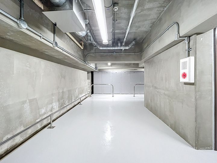 北海道札幌市中央区大通西27丁目の賃貸マンションのその他画像