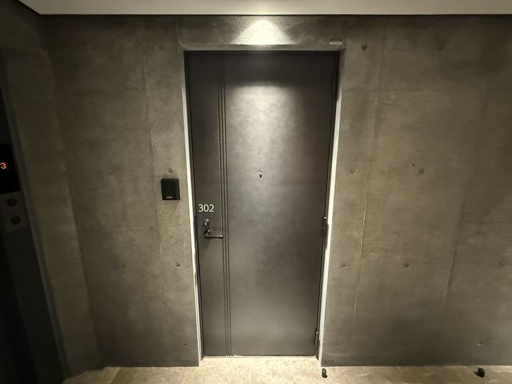 GARBO月寒のその他画像
