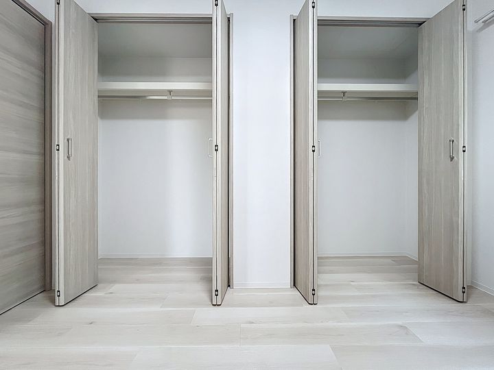 GARBO月寒のその他画像
