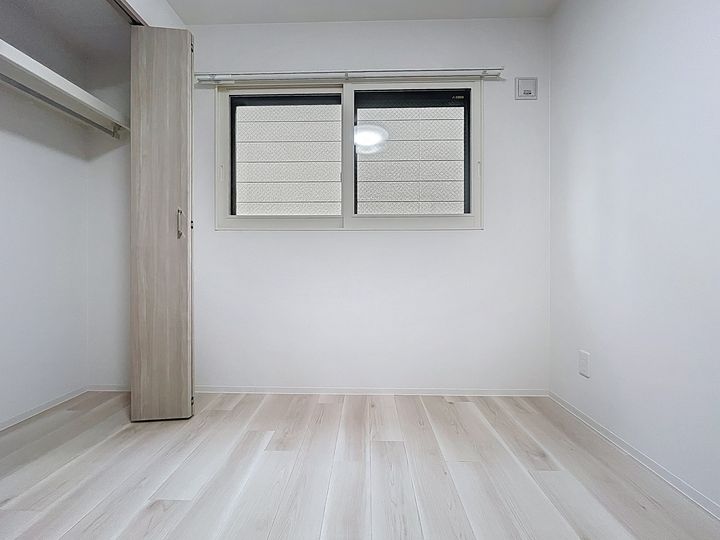 GARBO月寒のその他画像