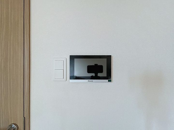 K・Sー11のその他画像