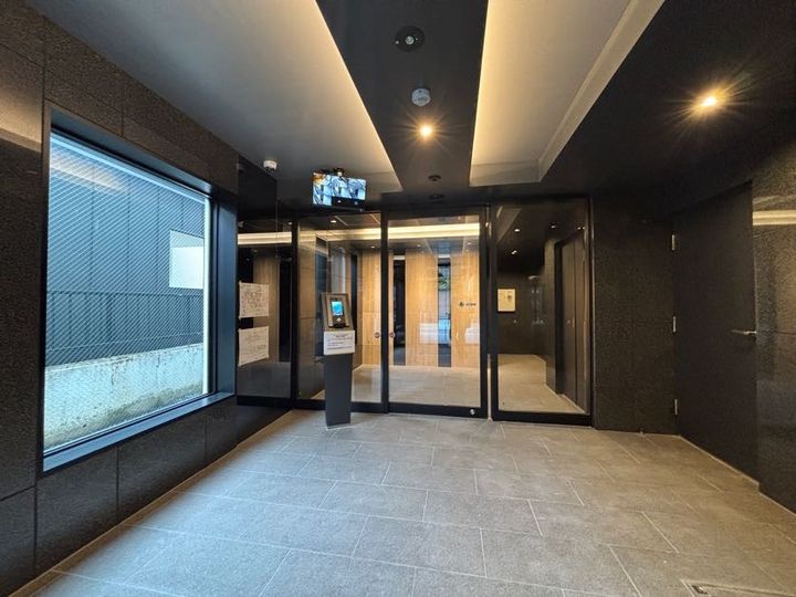 アルファスクエア円山北2条00302の周辺