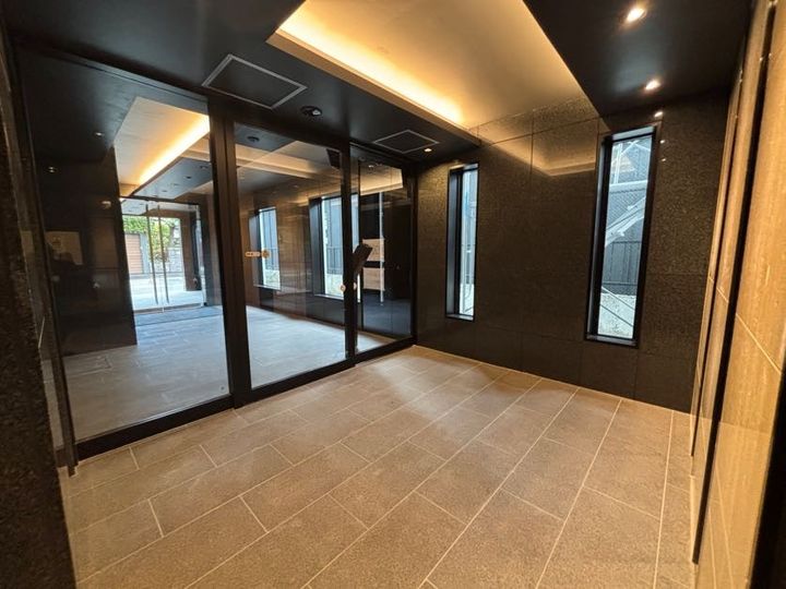 アルファスクエア円山北2条00302の周辺