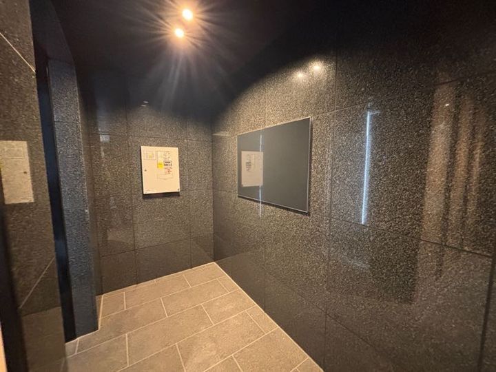 アルファスクエア円山北2条00302の周辺