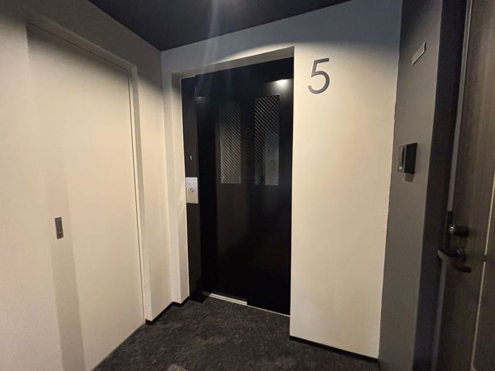 アルファスクエア円山北2条00302の周辺