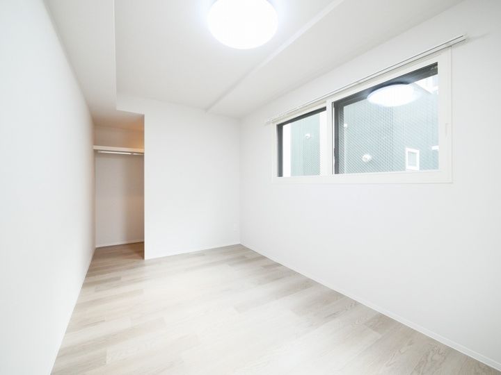 HIGH RESIDENCE YAMAHANAのその他画像