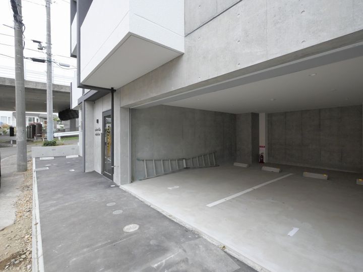 カームヒルズ西岡のその他画像