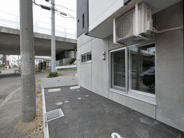カームヒルズ西岡のその他画像